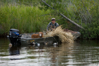 duck boats for sale at discount price